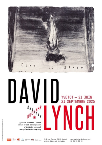 Visite de la cité immersive viking à Rouen